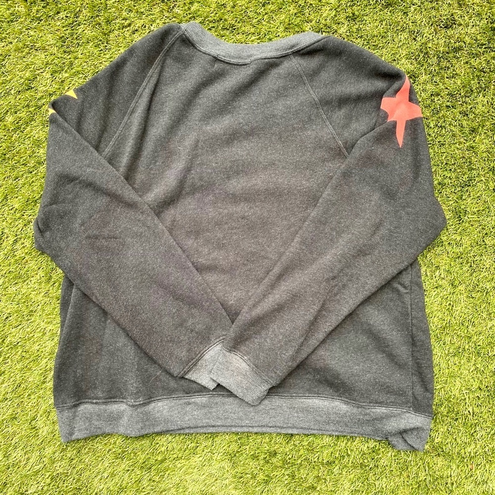 Wildfox Sweater - Picture 3 of 5
